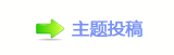 扠൙㐀㤀﹖鍞隙疘㐀㤀